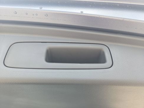 New 2026 Honda CR-V EX image 37