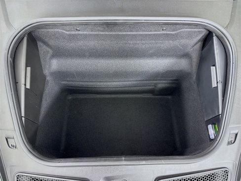 Used 2026 Porsche 911 GT3 image 33