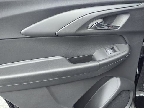 New 2026 Chevrolet TrailBlazer LT w/ Convenience Package image 26