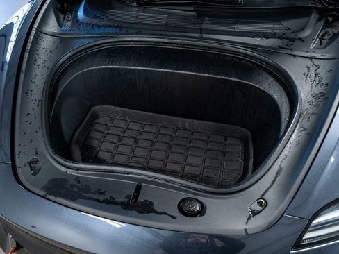 Used 2024 Tesla Model 3 Long Range image 55