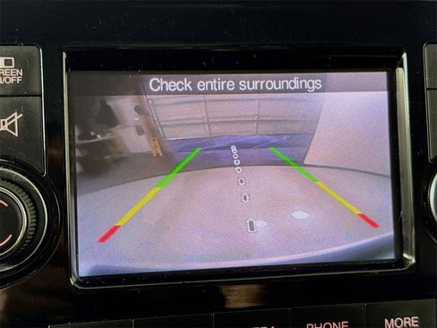 Used 2021 RAM ProMaster City Tradesman SLT w/ Window Group 05 image 23