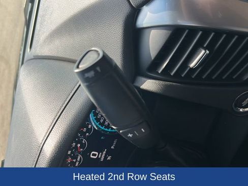 Used 2018 Chevrolet Tahoe Premier image 24