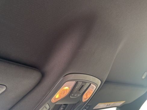 Used 2021 RAM 3500 Big Horn w/ Level 2 Equipment Group image 25