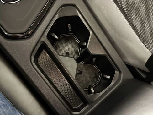 Used 2023 Volkswagen Taos S image 16