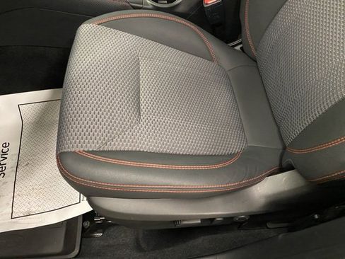 Used 2021 Subaru Forester Sport image 17