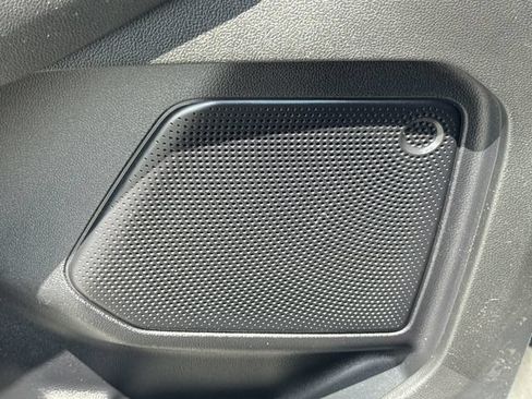 Used 2024 Ford Escape ST-Line w/ Tech Pack #1 FWD image 29