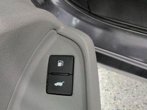 Used 2019 Honda Pilot EX-L image 38