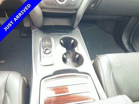 Used 2016 Acura MDX FWD w/ Technology Package image 36