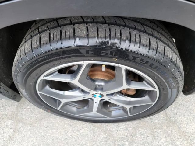 Used 2018 BMW X1 xDrive28i AWD/4WD image 33