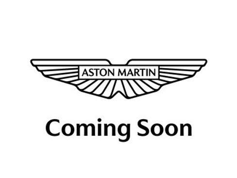 Used 2022 Porsche Macan image 36