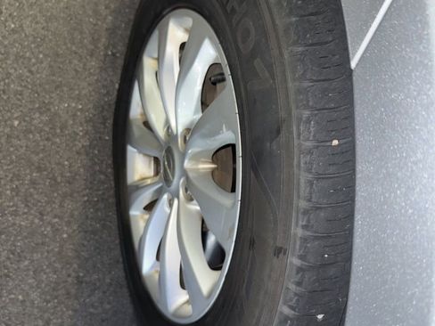 Used 2018 Chrysler Pacifica Touring Plus image 13