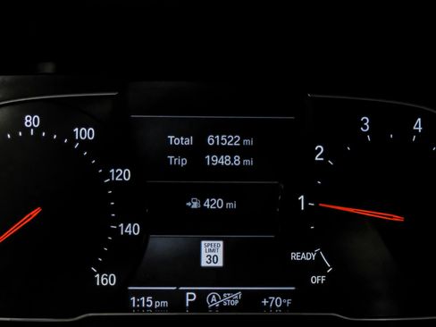 Used 2020 BMW 228i xDrive Gran Coupe w/ Convenience Package AWD/4WD image 21