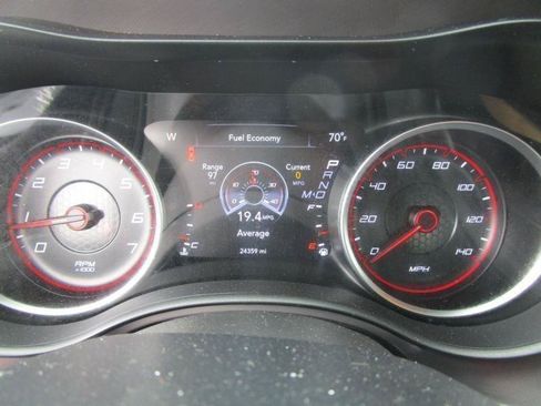 Used 2022 Dodge Charger GT RWD image 17