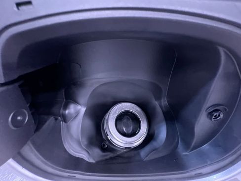 Used 2022 RAM 1500 Big Horn image 36