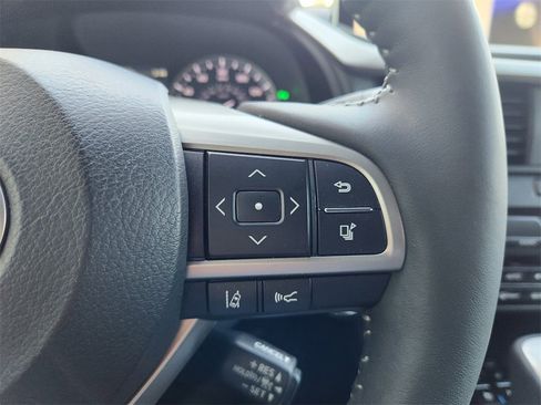 Used 2019 Lexus RX 350 FWD image 30