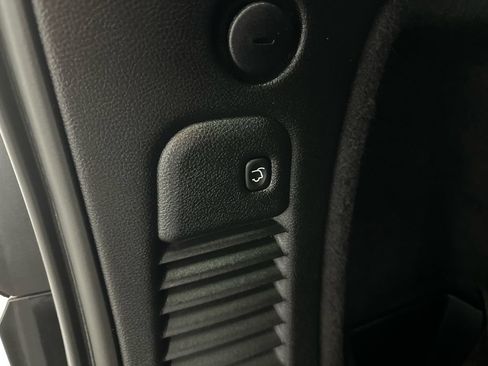 Used 2022 Dodge Durango GT AWD/4WD image 22