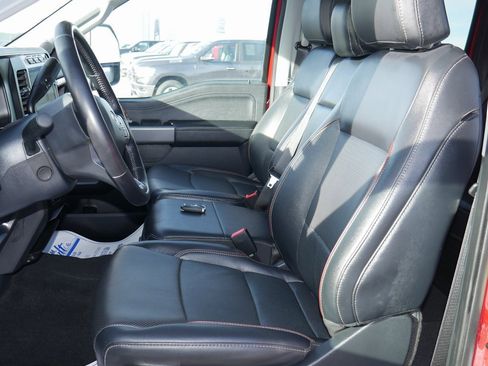 Used 2023 Ford F250 Lariat image 30