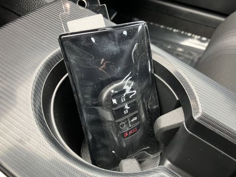 Used 2023 Honda Civic Sport image 37