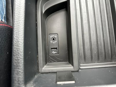 Used 2013 BMW 335i xDrive Sedan image 31