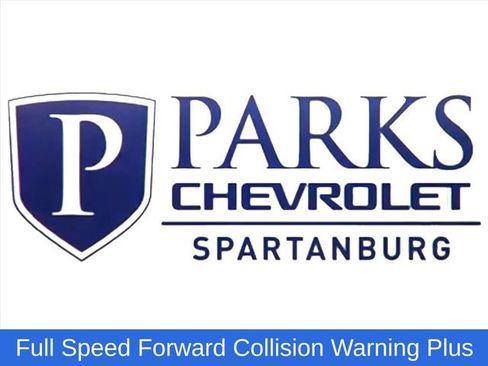 Used 2019 Jeep Wrangler Unlimited Rubicon image 33