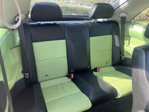 Used 2003 Volkswagen Beetle GLS image 18