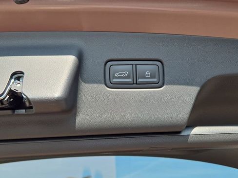 New 2026 Hyundai Palisade XRT Pro AWD/4WD image 34