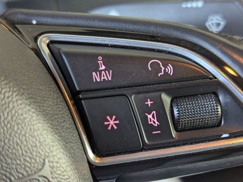 Used 2016 Audi A3 1.8T Premium Plus image 21