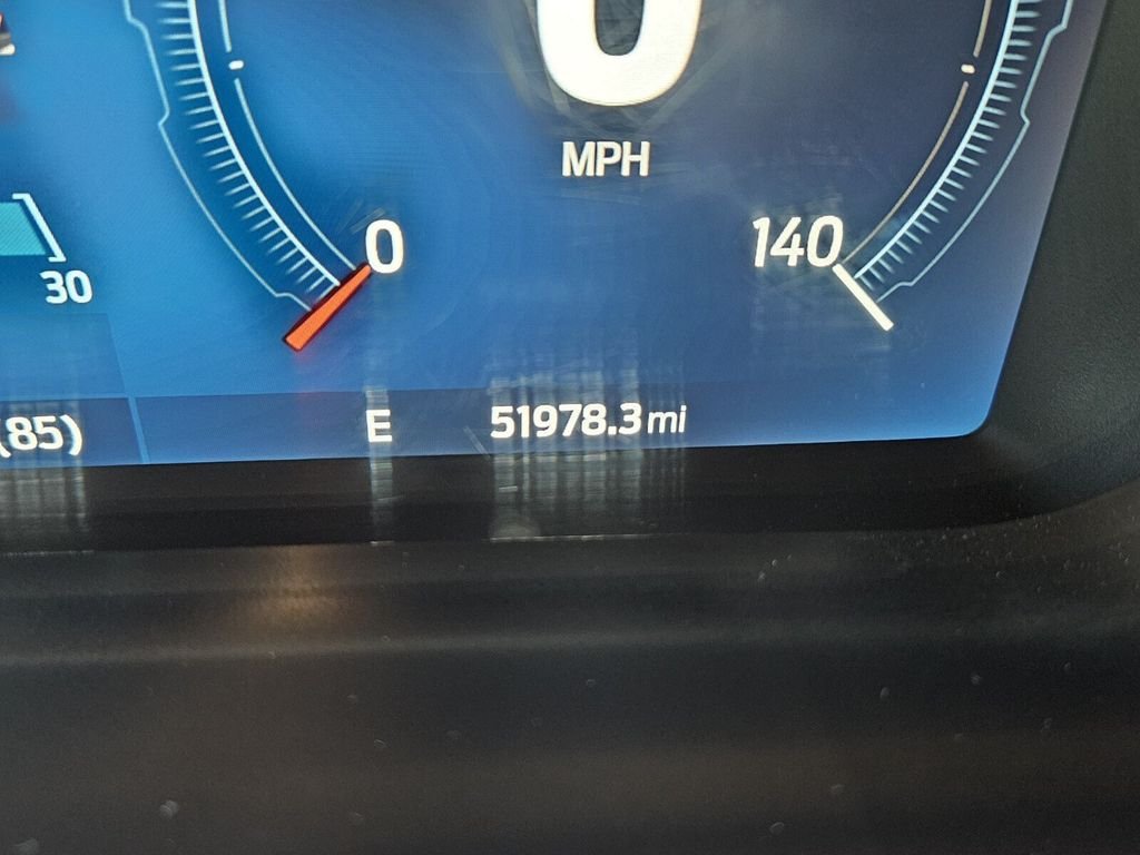 Used 2021 Ford F150 Raptor w/ Equipment Group 801A High AWD/4WD image 26