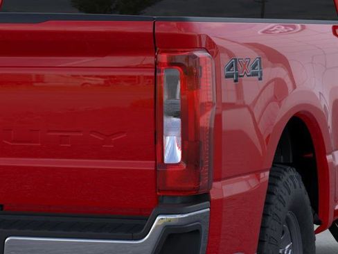 New 2026 Ford F350 XL AWD/4WD image 43