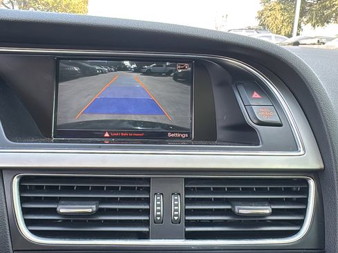 Used 2014 Audi A5 2.0T Premium Plus image 18