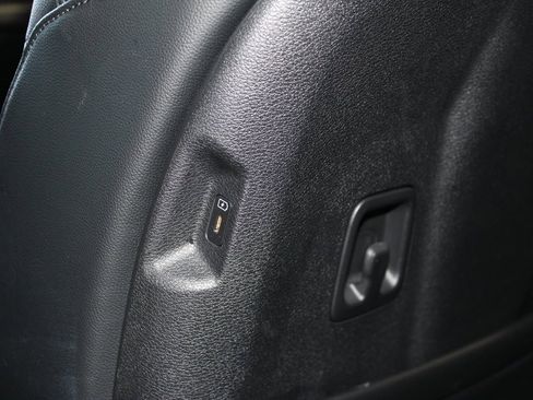 Used 2023 Kia Sportage X-Line image 19