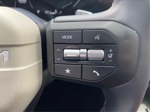 Used 2025 Kia K4 GT-Line w/ GT-Line Sunroof Package FWD image 19