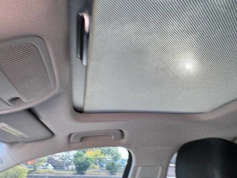 Used 2016 Audi A3 1.8T Premium image 45