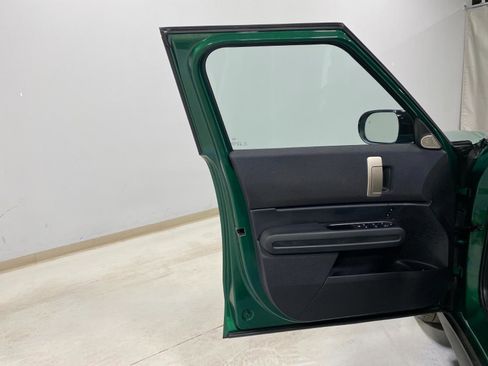 Certified 2025 MINI Cooper Countryman S image 20