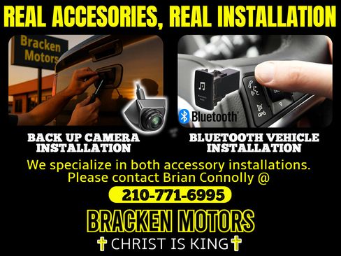 Used 2007 Dodge Ram 1500 Truck ST w/ SXT Group image 20