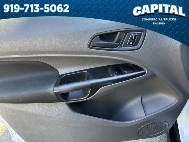 Used 2020 Ford Transit Connect XL FWD image 22