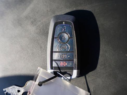 Used 2021 Ford Explorer ST w/ Equipment Group 401A image 41