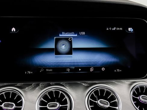 Used 2023 Mercedes-Benz AMG GT 53 image 29