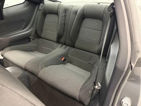 Used 2024 Ford Mustang GT RWD image 41