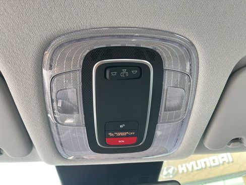 New 2026 Hyundai Kona SE image 26