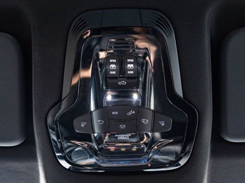 Used 2024 Dodge Hornet R/T Plus AWD/4WD image 40