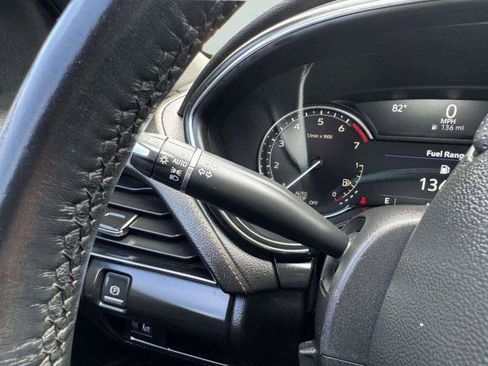 Used 2022 Cadillac CT5 Sport RWD image 26