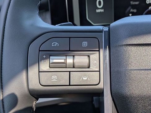 New 2027 Kia Telluride X-Line SX Prestige AWD/4WD image 13