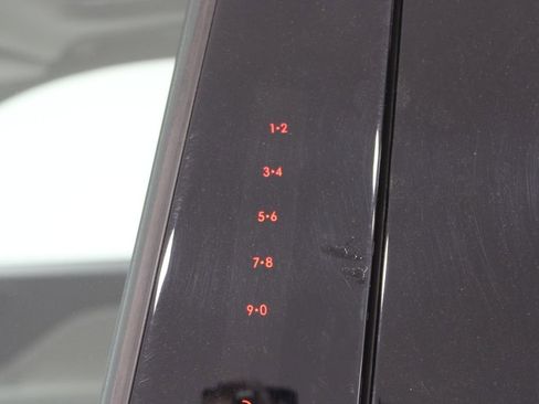 Used 2025 Lincoln Aviator Reserve w/ Illumination Package AWD/4WD image 19