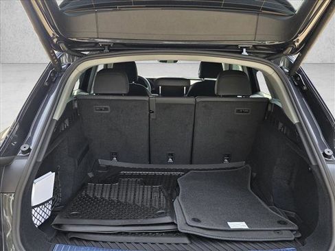 New 2025 Audi Q5 Premium w/ Convenience Package image 16