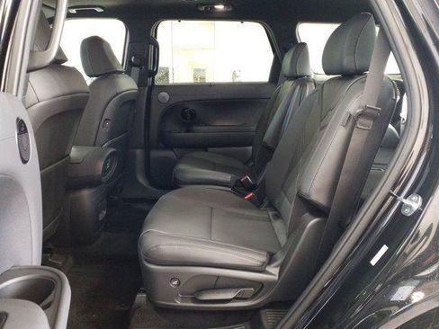 New 2026 Hyundai Palisade XRT Pro image 15