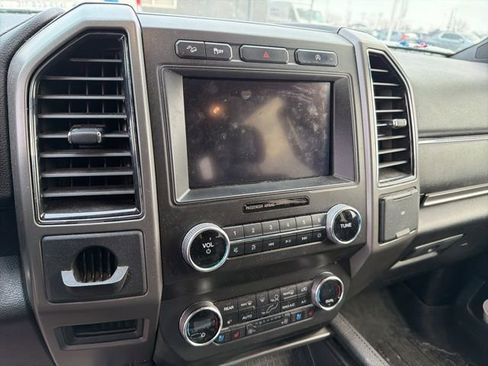 Used 2019 Ford Expedition XLT w/ Equipment Group 202A image 19