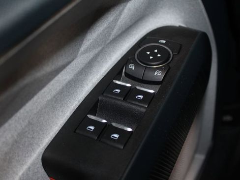 Used 2024 Ford Maverick XLT image 42