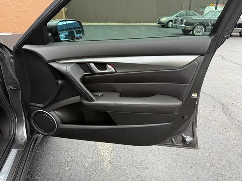 Used 2009 Acura TL image 23