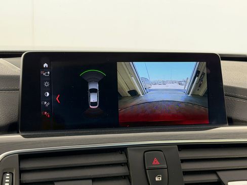 Used 2020 BMW 430i Gran Coupe image 29